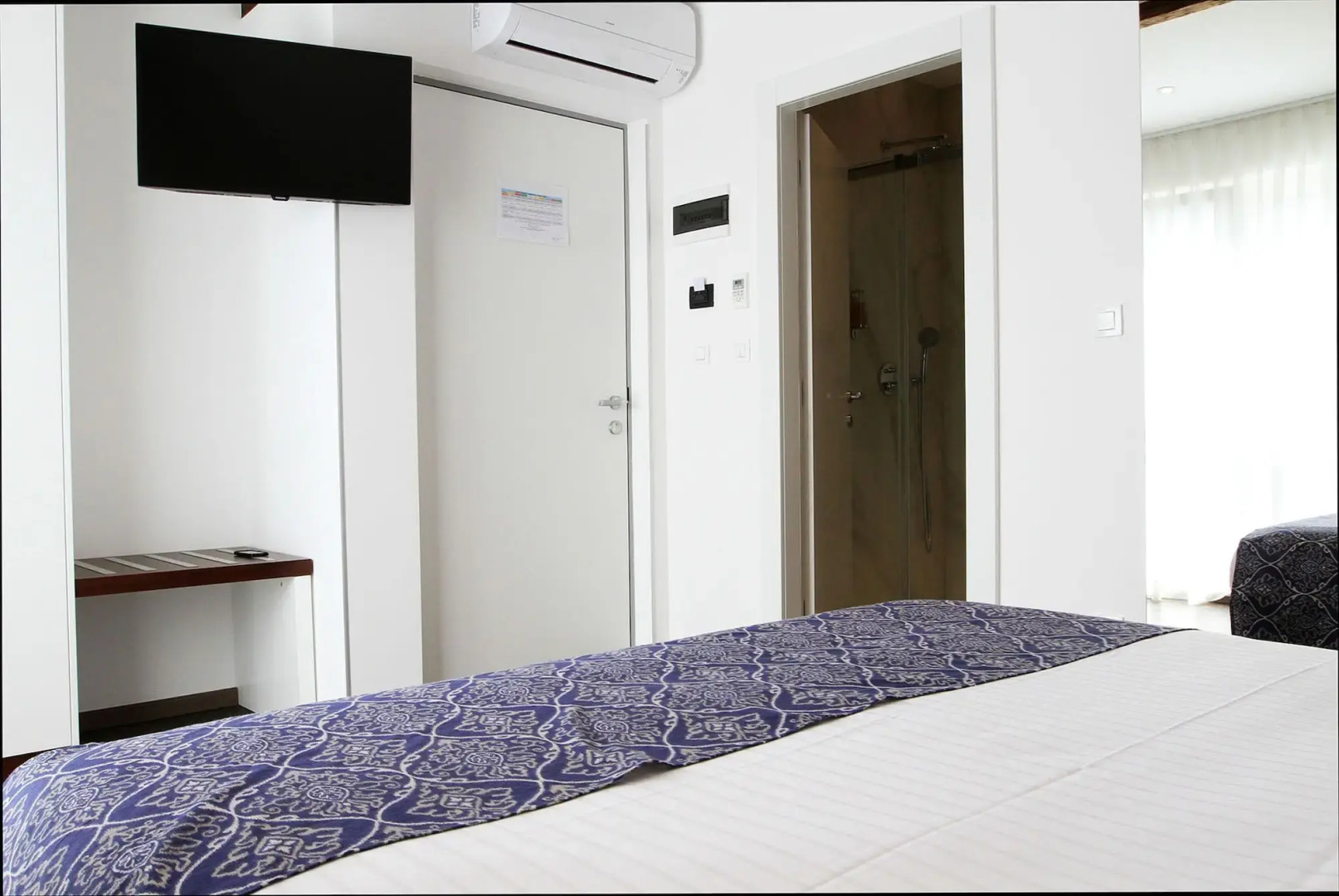 Azur Palace Luxury Rooms