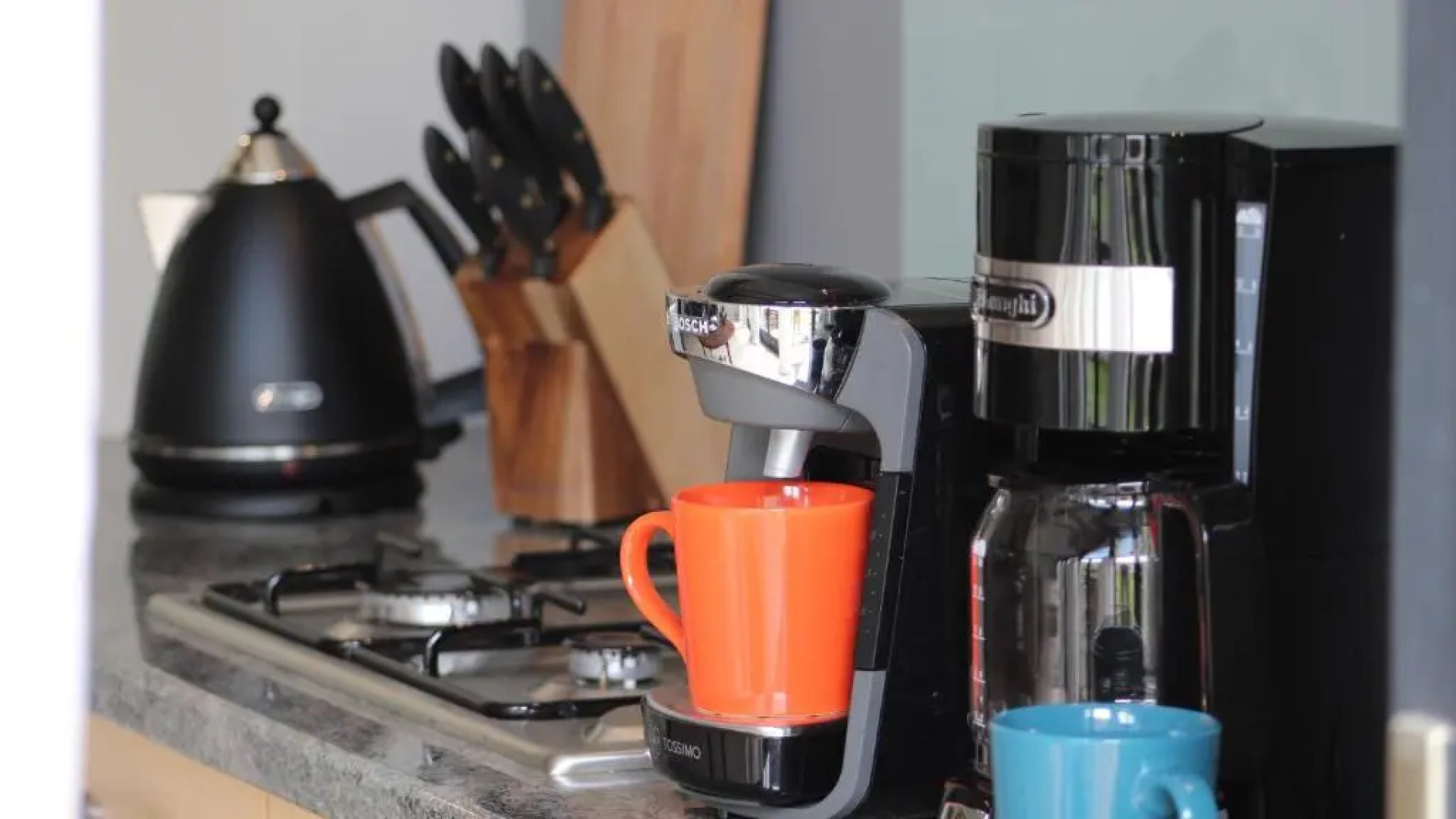 371 @ Mas de la Prade