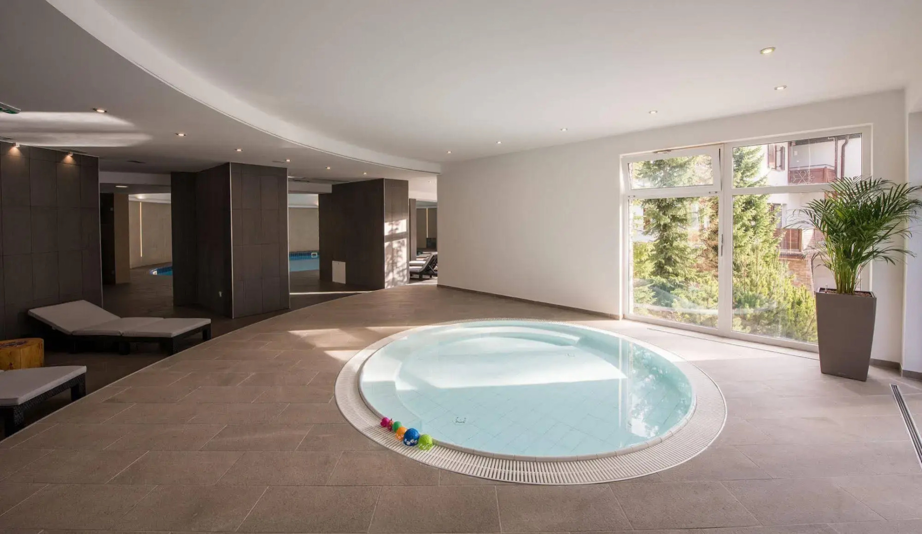 Šport Hotel Donovaly