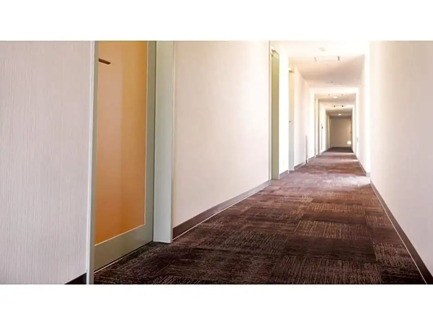 Hotel Kunitomi Annex - Vacation STAY 12076v