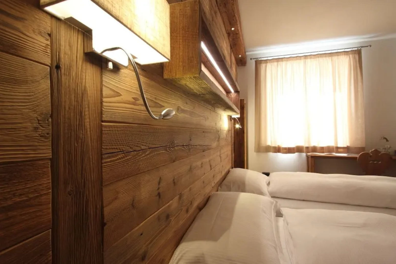 Garnì Maso San Michele