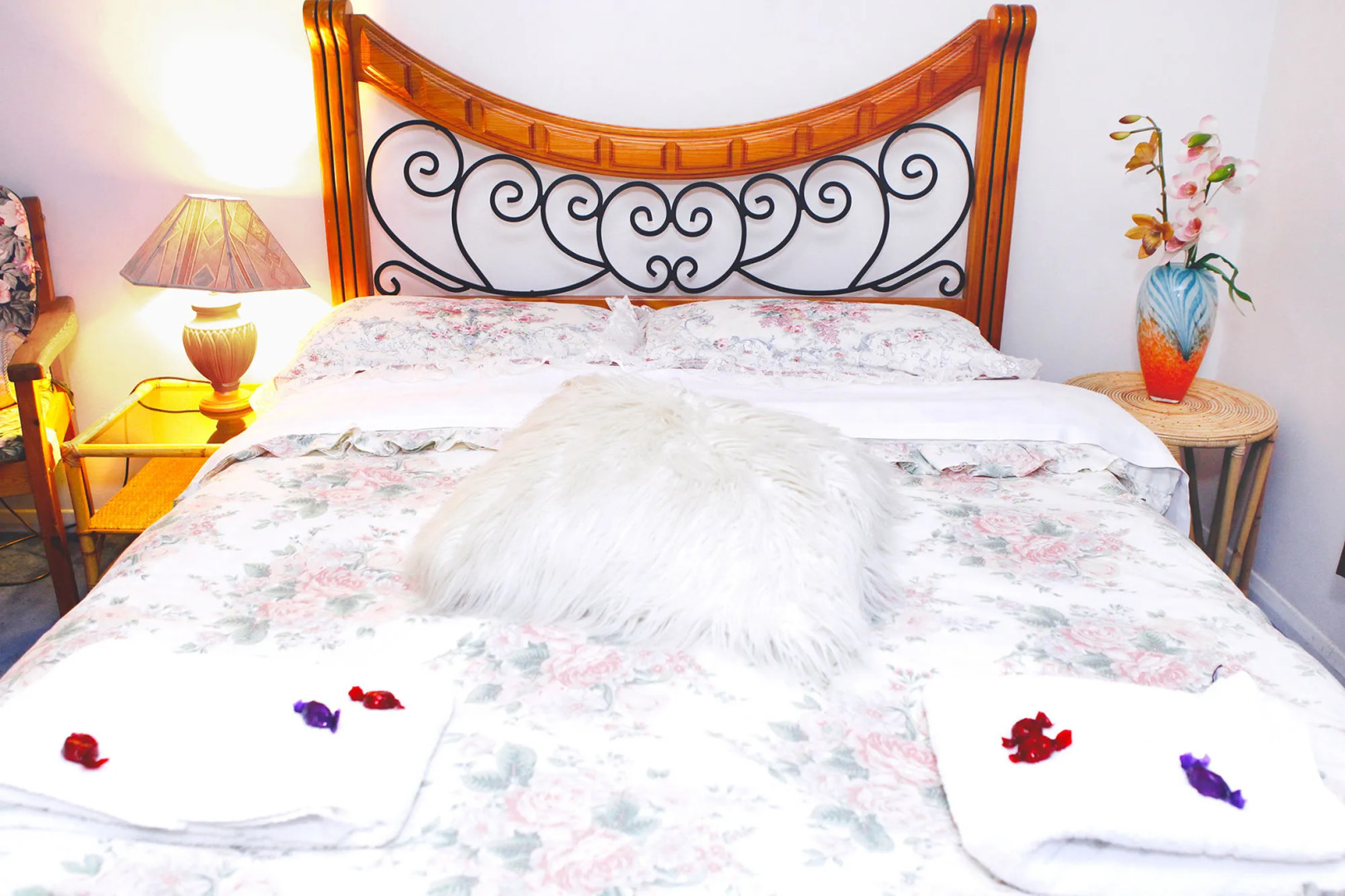 Da Vinci Guest House Gatwick