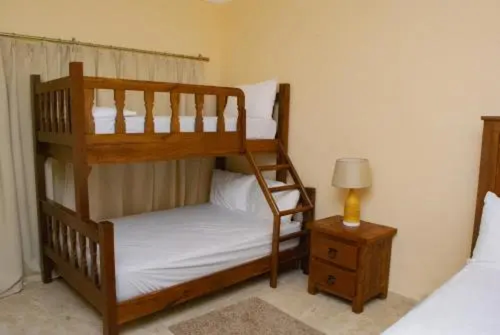 Rancho Turístico Doña Callita