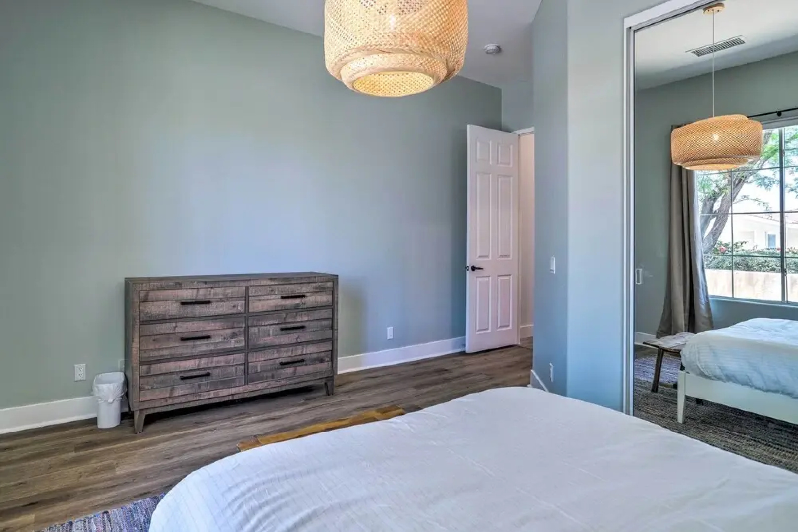 Updated & Modern Palm Desert Hideaway w/ Pool