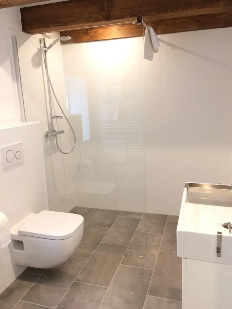 Ferienhof Gut Oestergaard