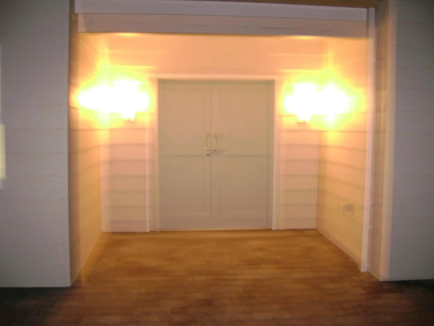 Beautiful Cottage Fantastic Beach