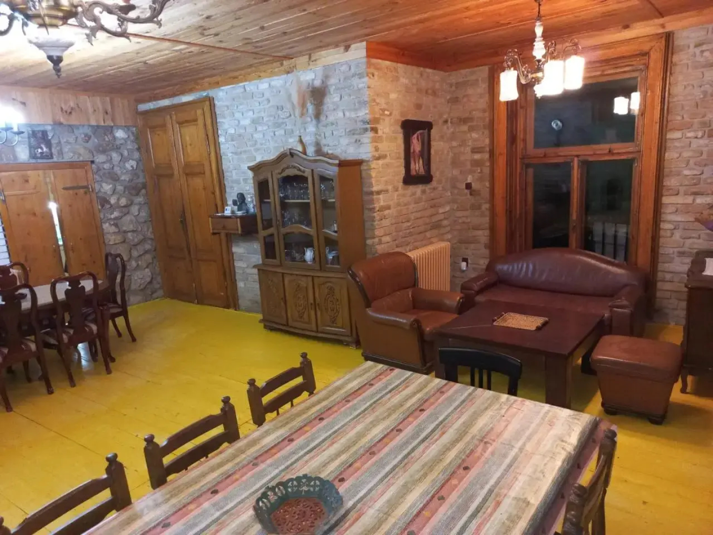 Guest House Vidmar