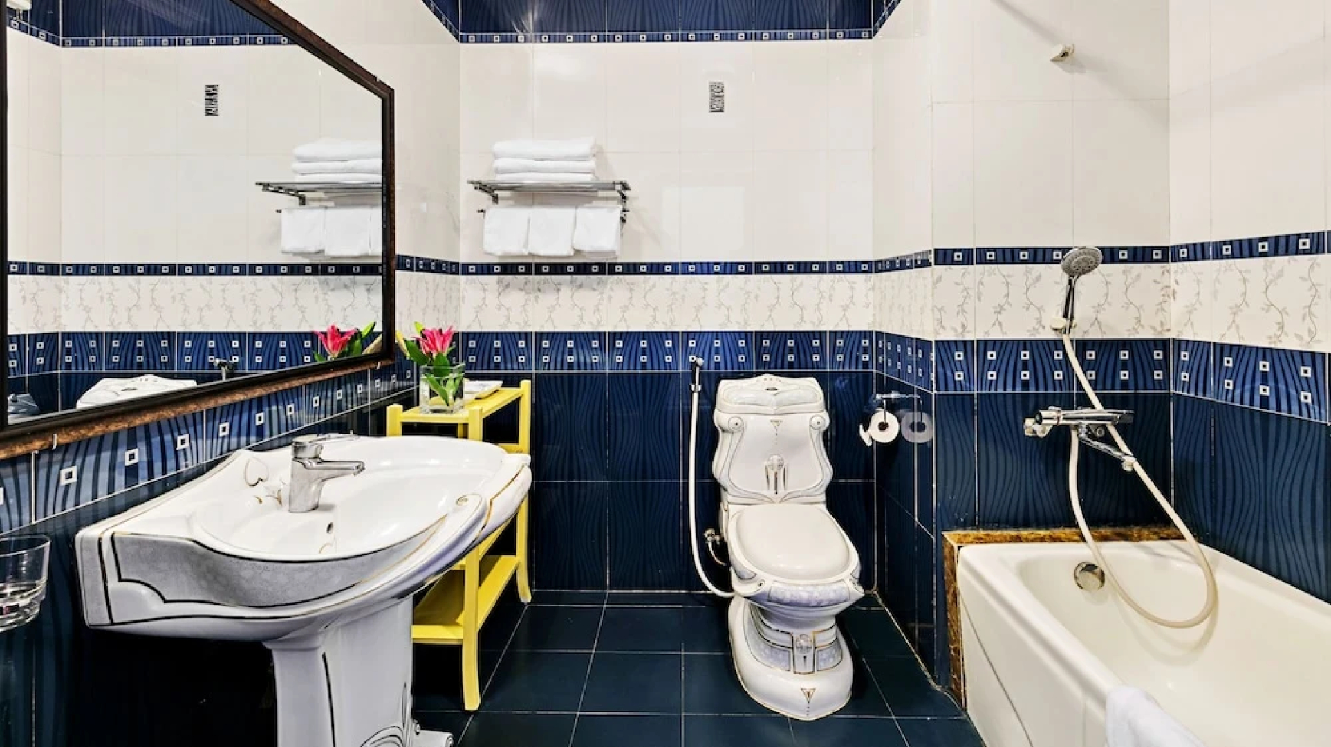 Hanoi Gratitude Hotel