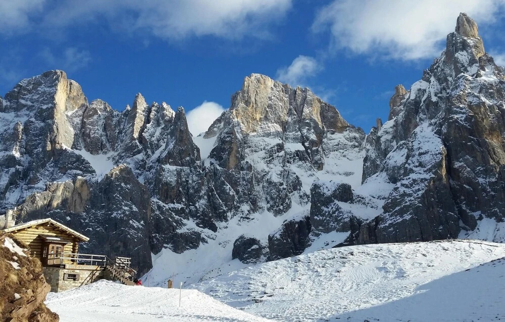 Stunning Home in Tarzo With 2 Bedrooms, Sauna and Wifi