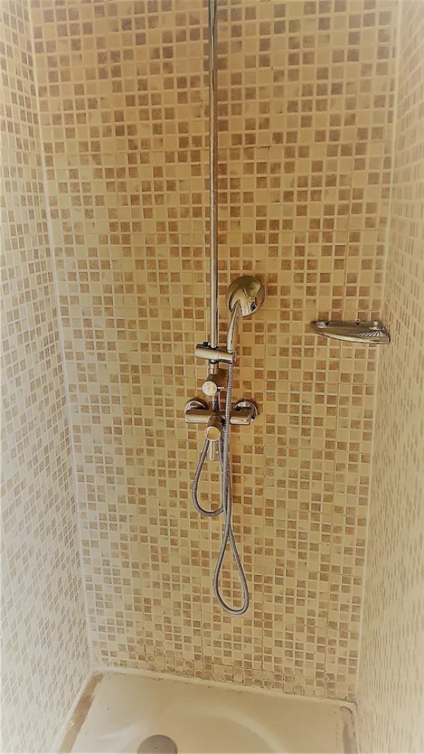 Hotel Oasis Saidia Palace