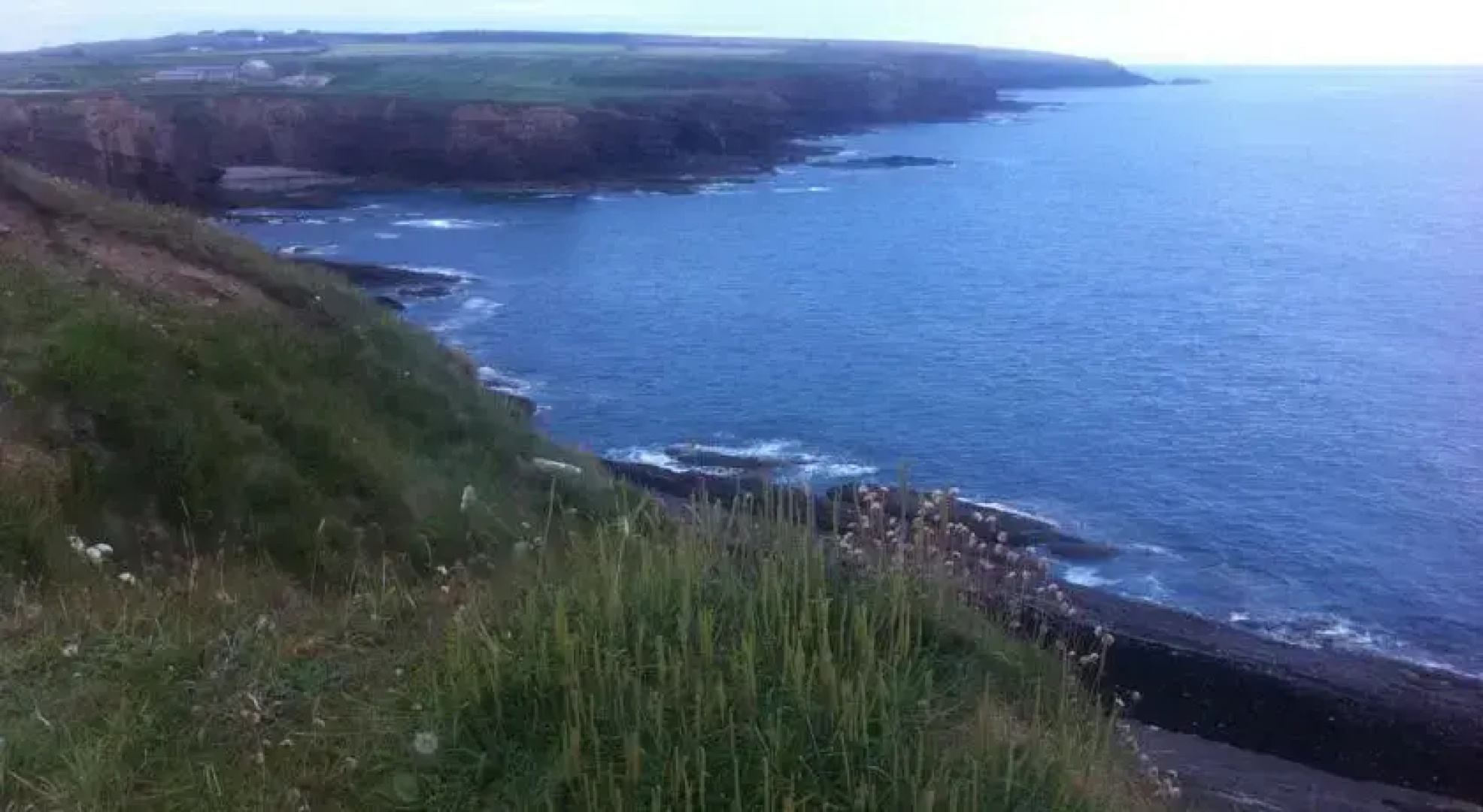 Tigh Mor Tirenee Holiday Home