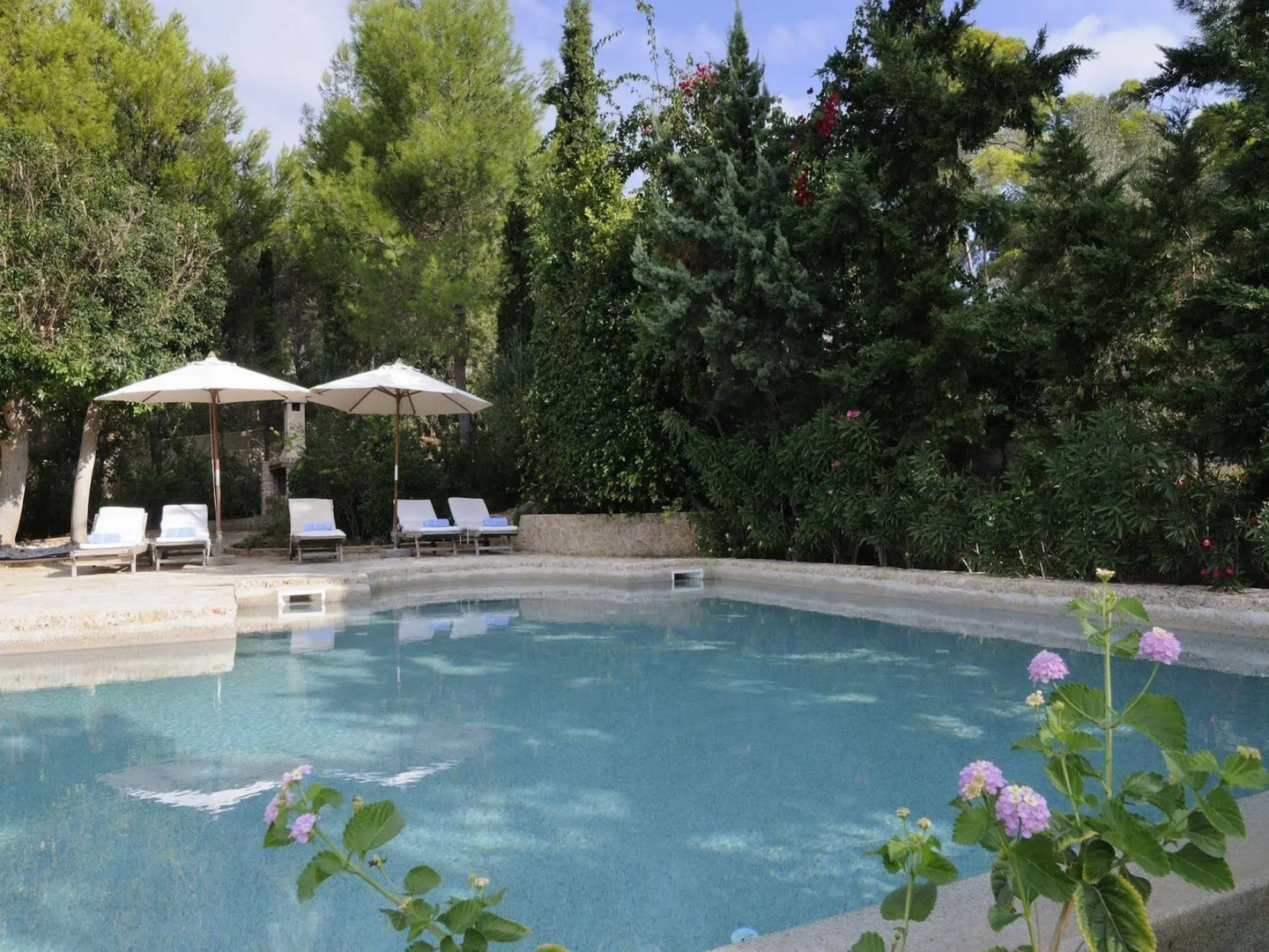 RVG Villa Elli