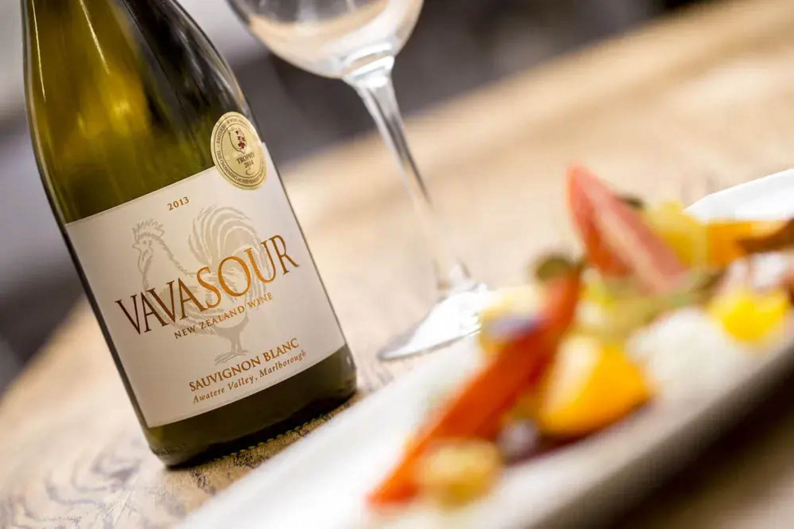 Hazlewood Castle & Spa, Bw Premier Collection