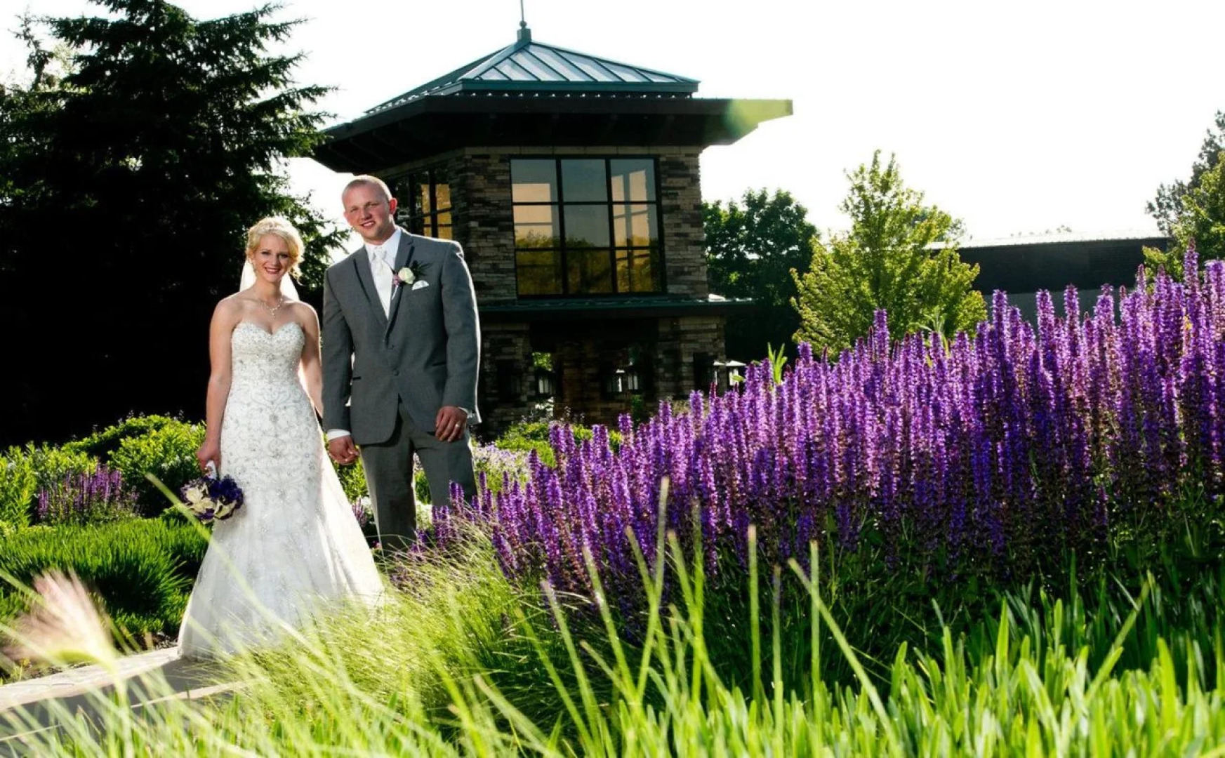 Grand Geneva Resort and Spa