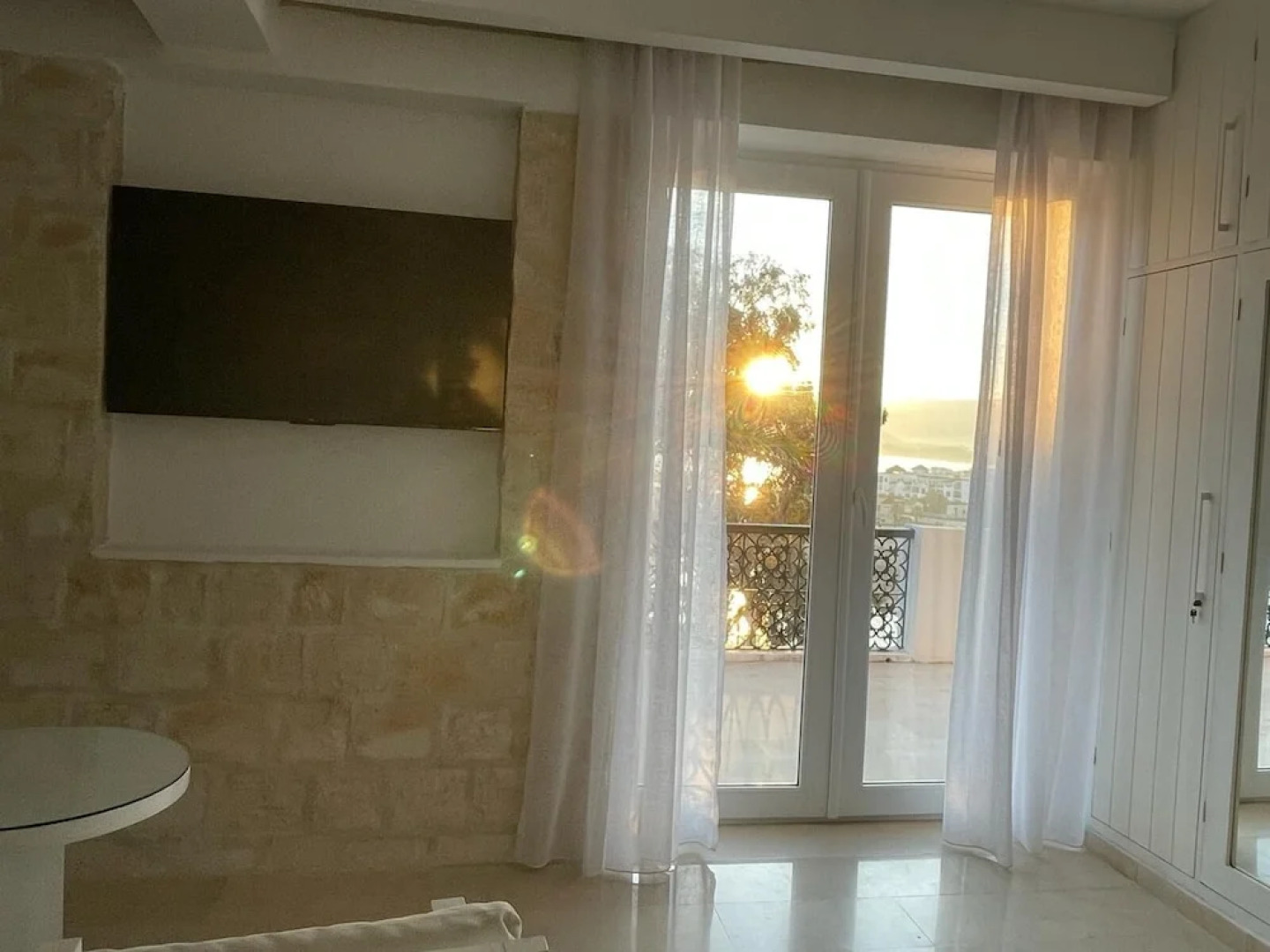 Dar Daniella - Small Design Luxury Hotel