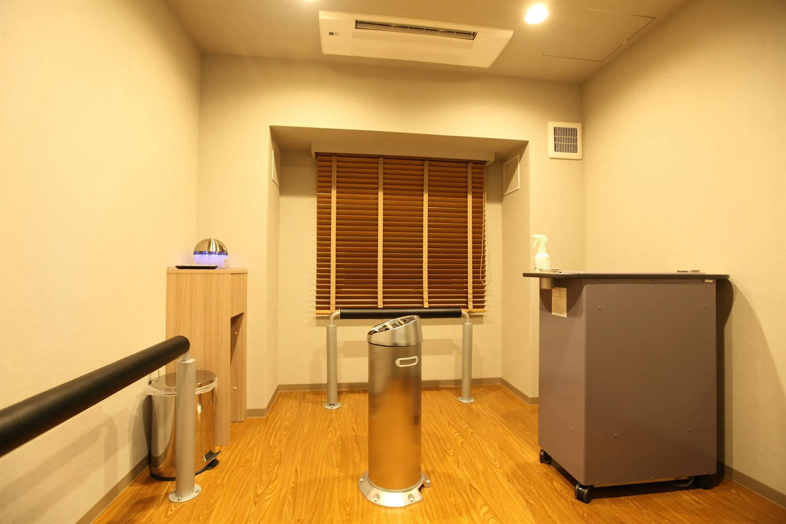 Dormy Inn Express Kakegawa Natural Hot Spring