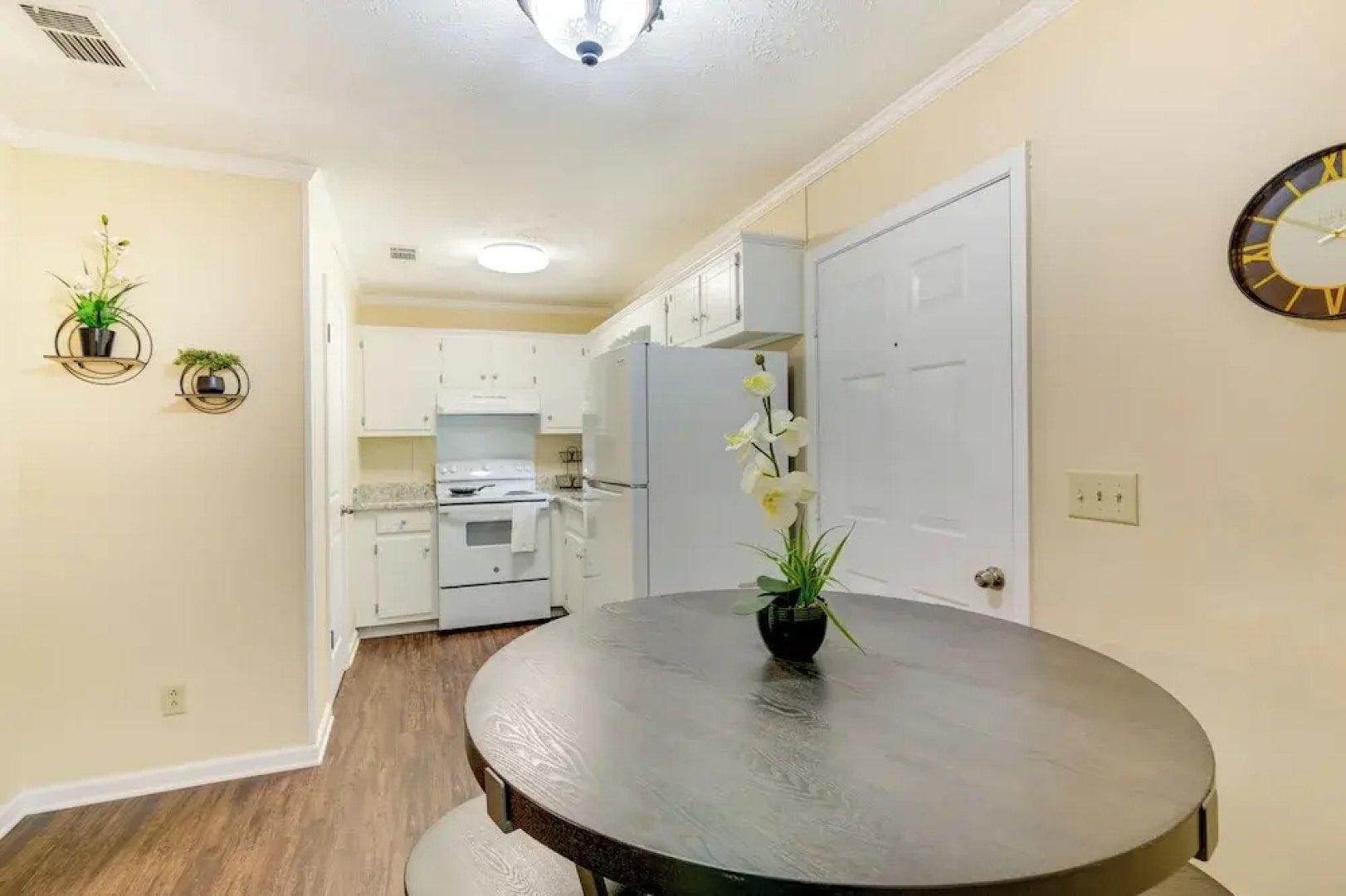 Mississippi Vacation Rental < 1 Mi to Ole Miss