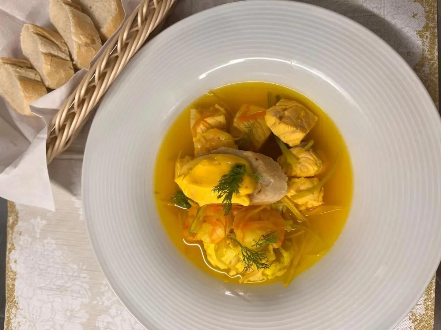 Gasthaus & Pension "Schwarzer Adler"