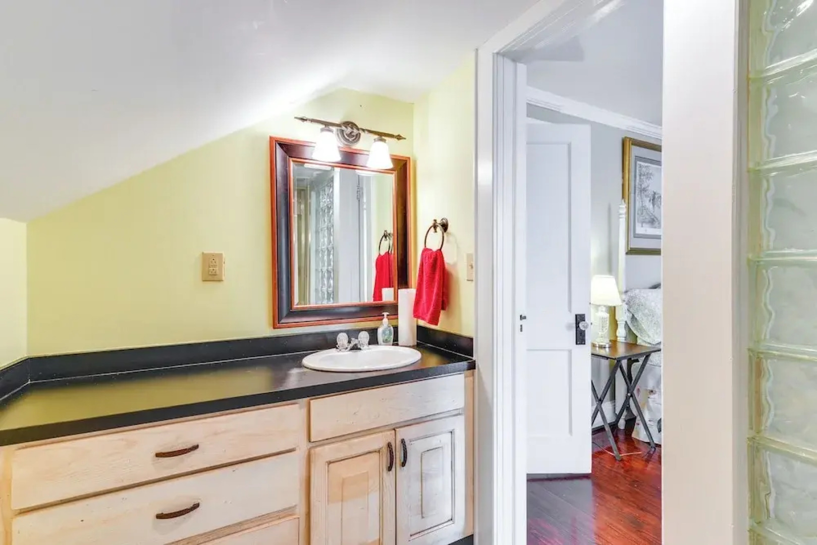 Elegant + Spacious Retreat ~ 18 Mi to Lake Norman!