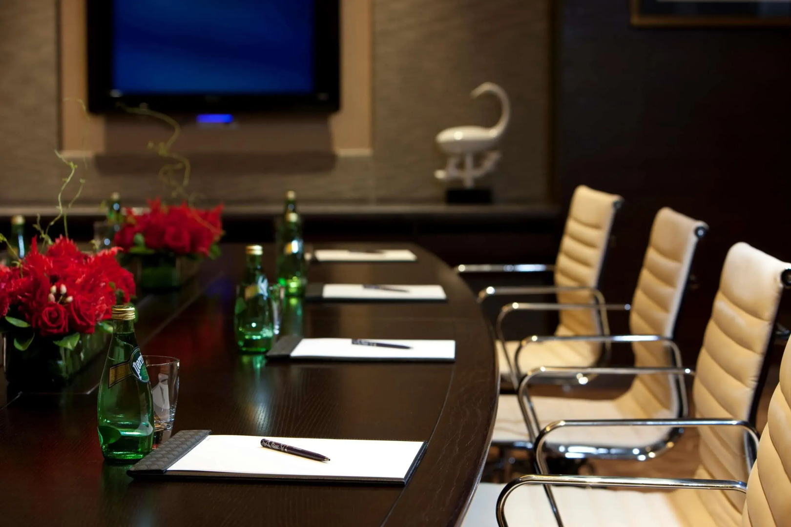 Sheraton Shunde Hotel