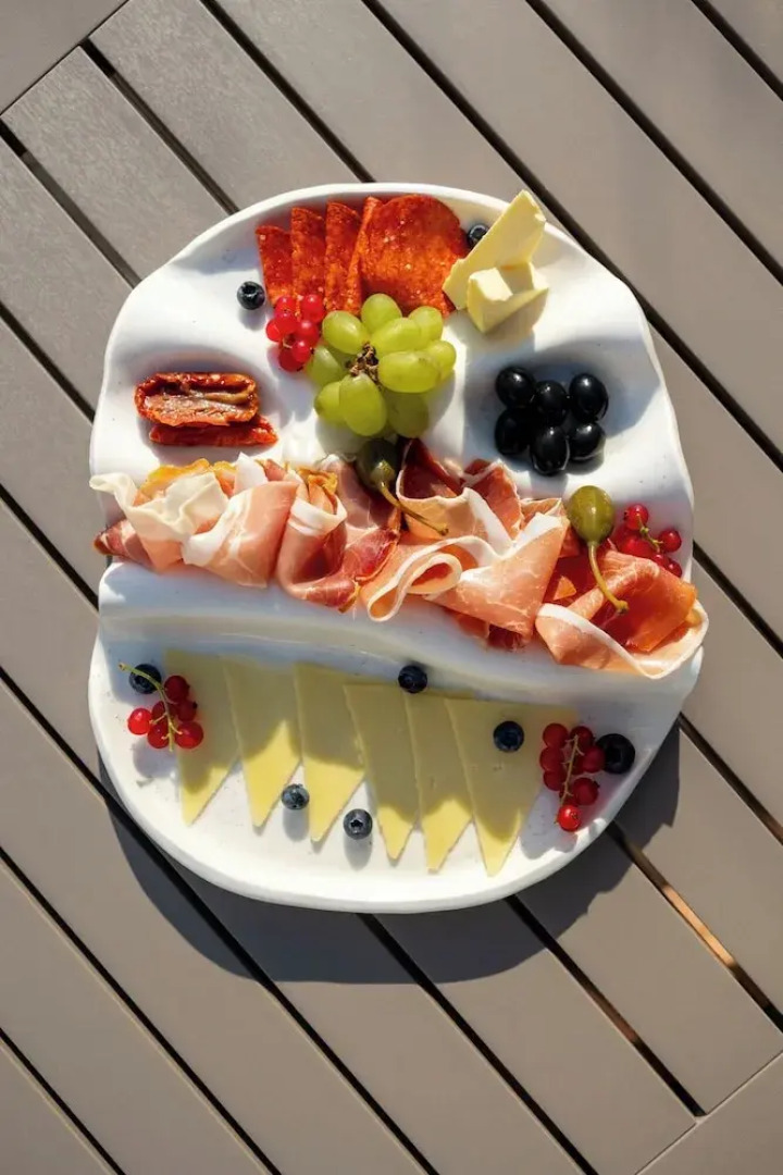 Citadela Veli Lošinj