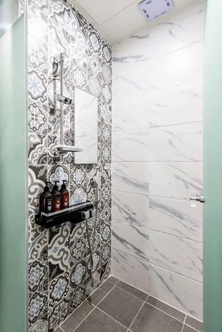 Siheung Seoul Tourist Hotel
