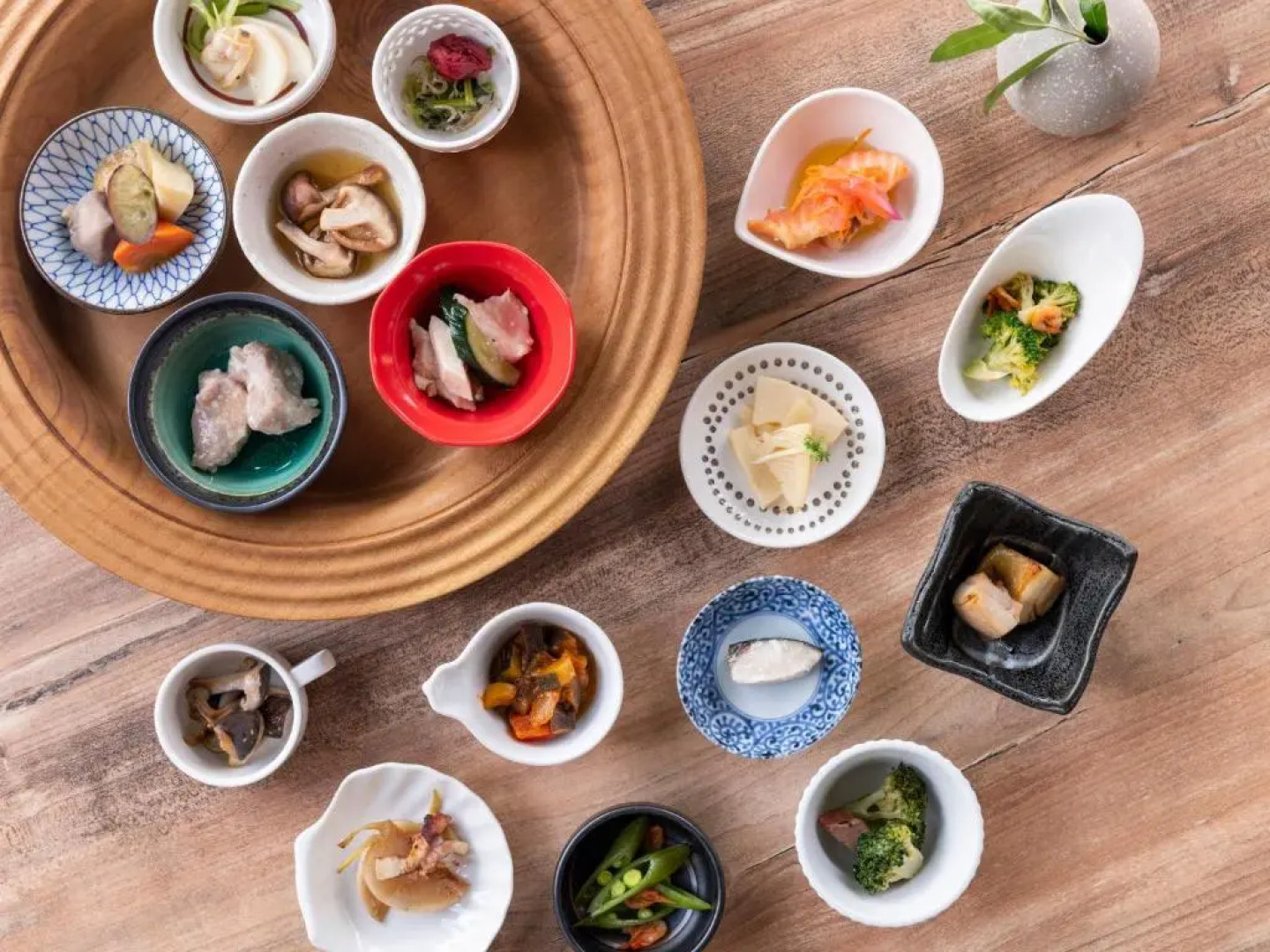 Mitsui Garden Hotel Kashiwa-No-Ha Park Side / Chiba