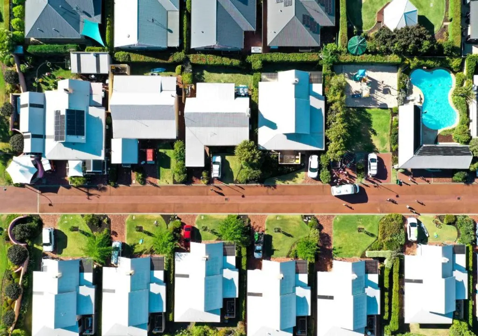 Dunsborough Beach Cottages