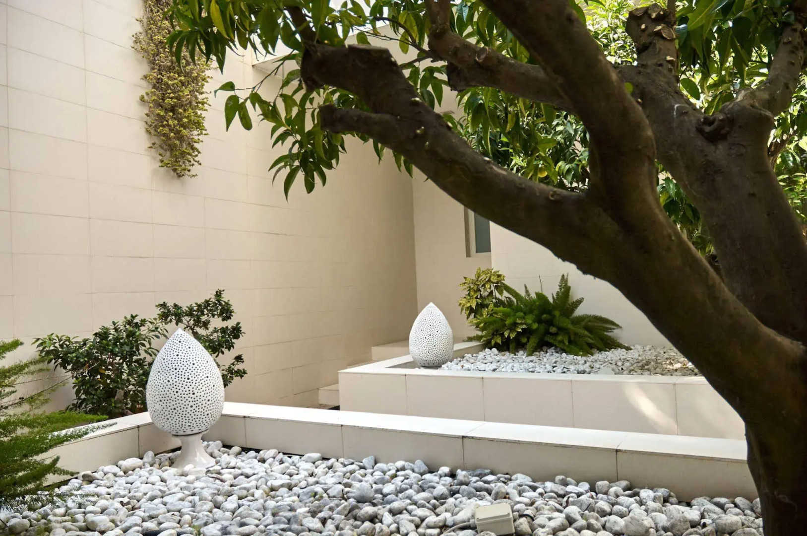 Soglow Business Class Aparthotel