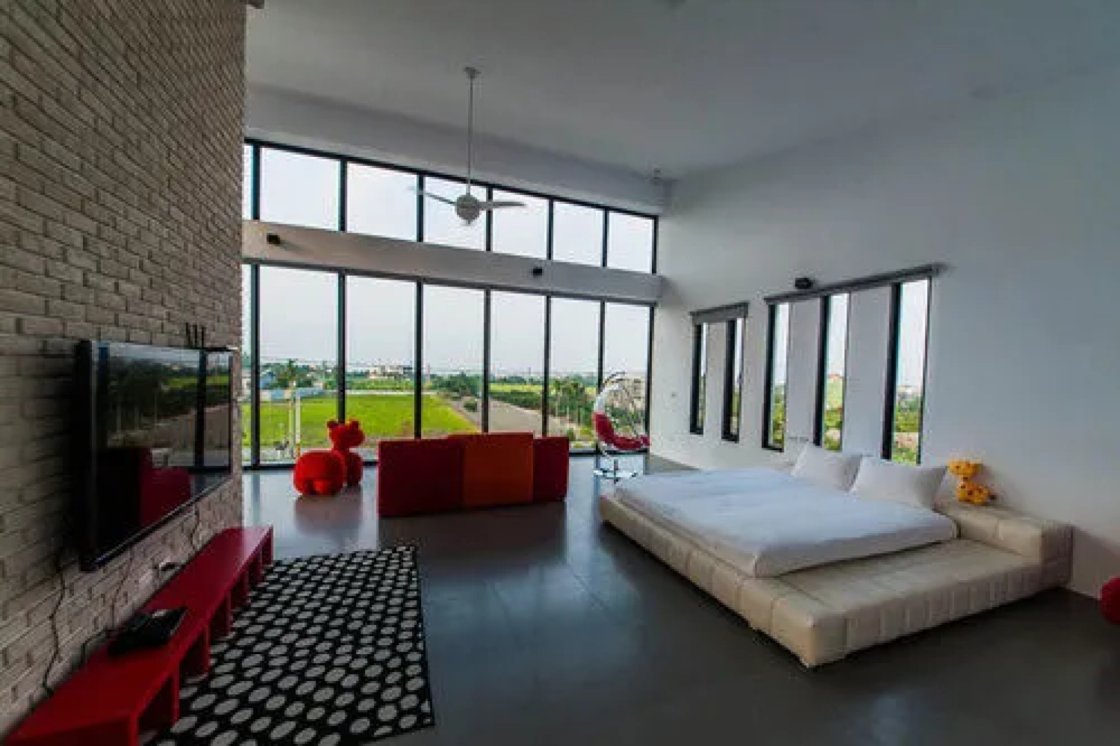 189 Lake Yang style inn