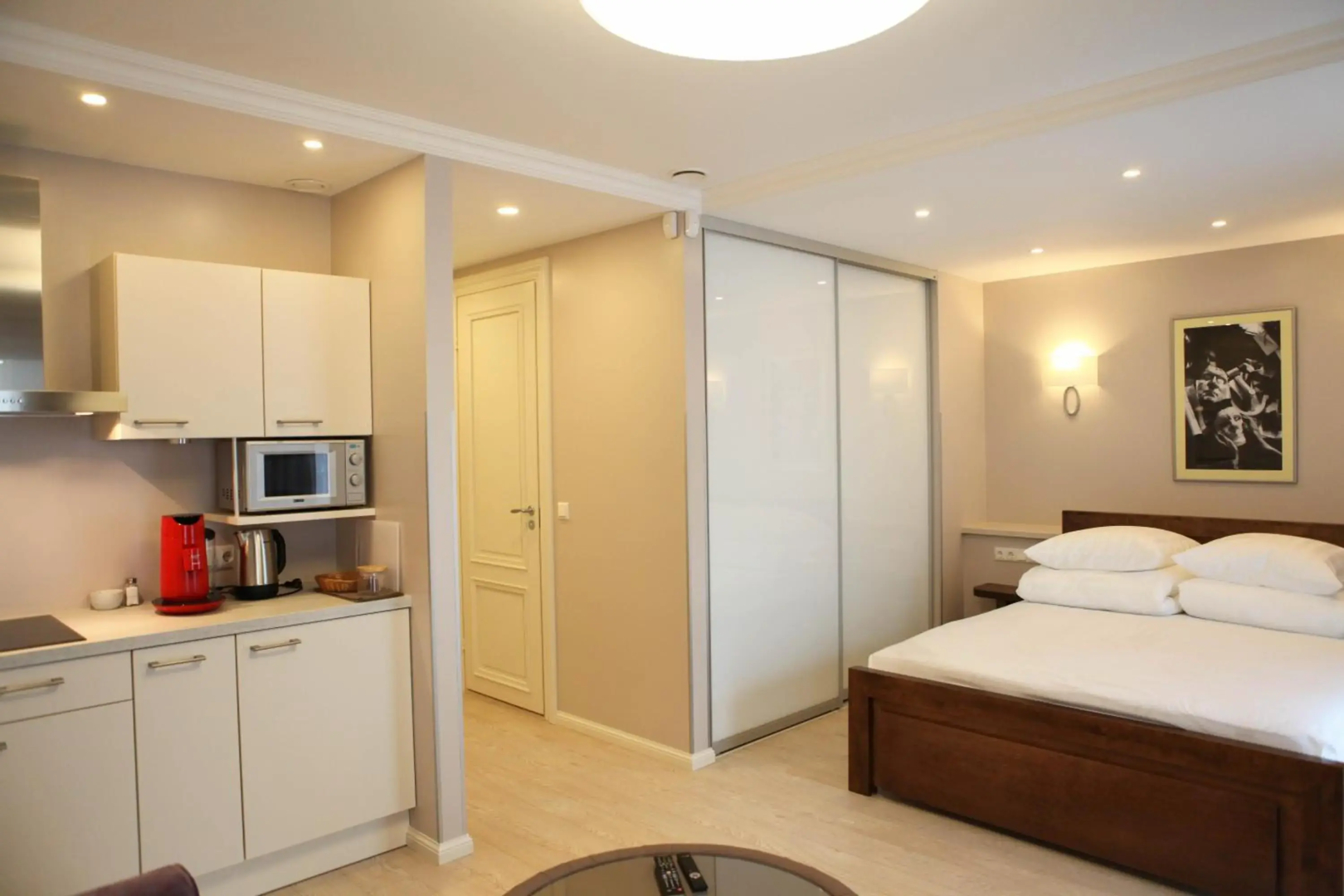 MyApartments