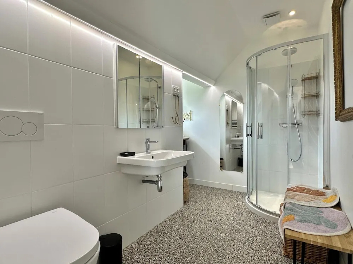 Château de Saint-Clair