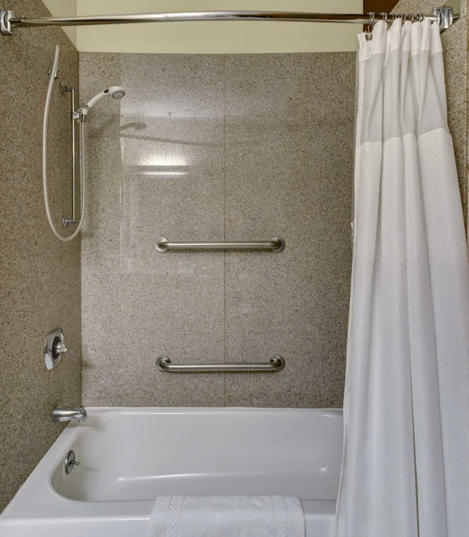 Fairfield Inn by Marriott Dothan