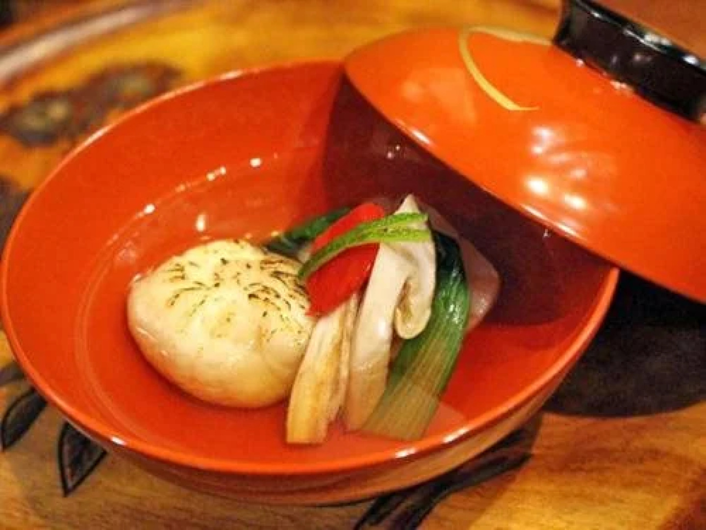 Petit Hotel C'est La Vie