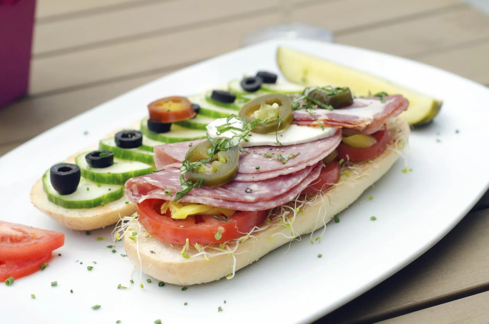 Hilton Garden Inn San Diego Del Mar