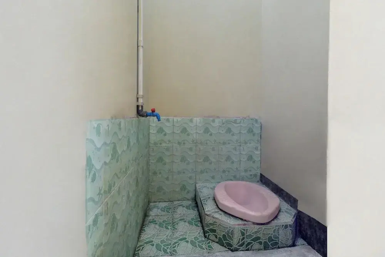 Hotel O Al Mahira Syariah