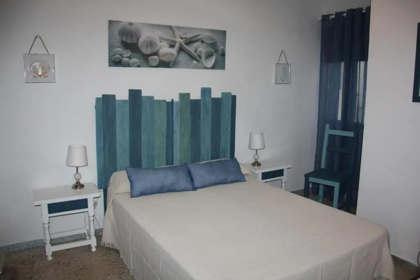 Apto 1103 Mesa Del Mar