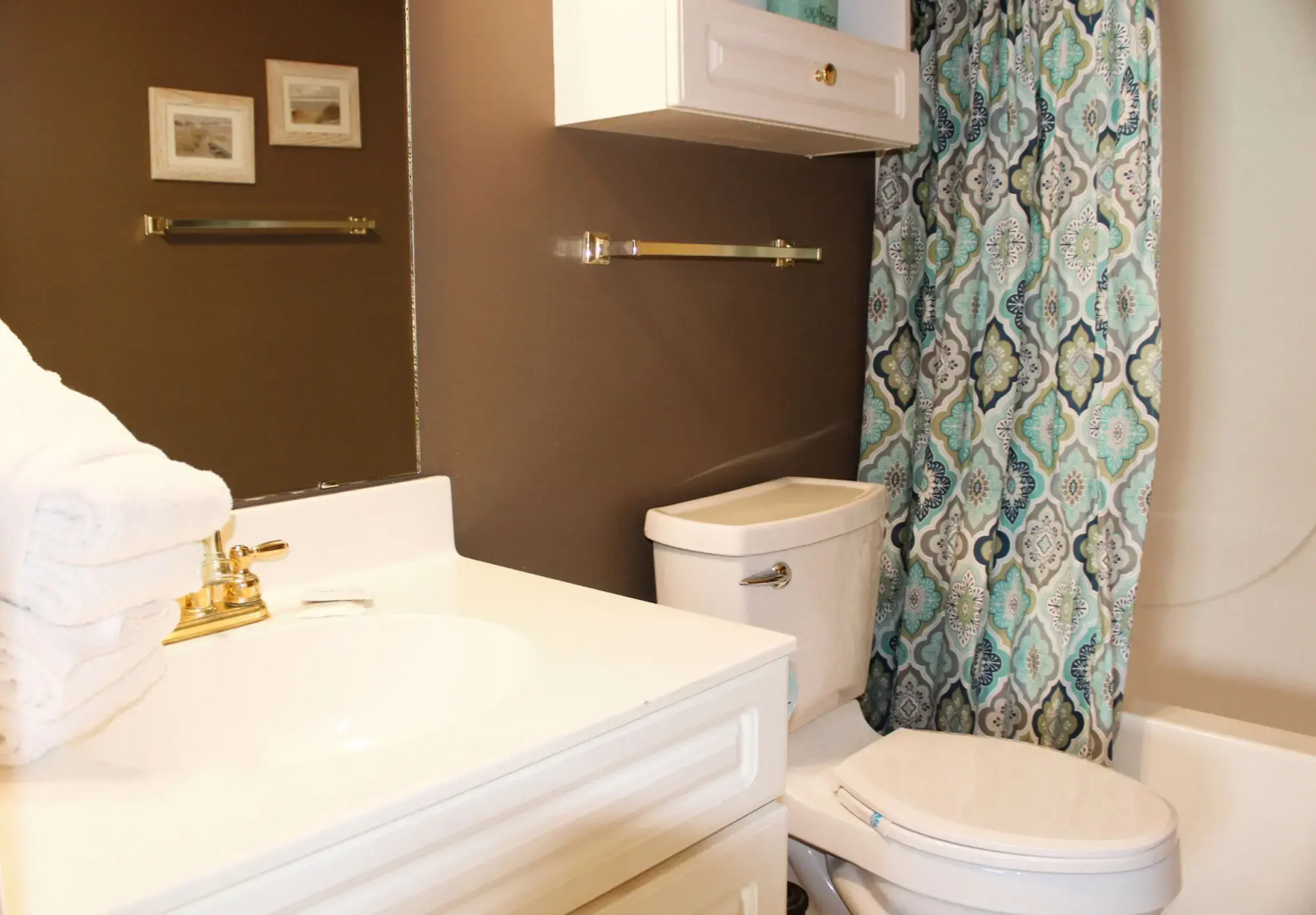 Magnolia Pointe by Palmetto Vacation Rentals