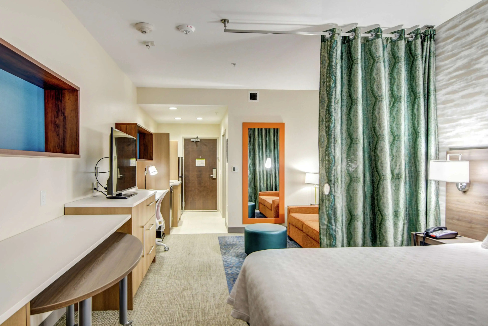 Home2 Suites by Hilton Foley