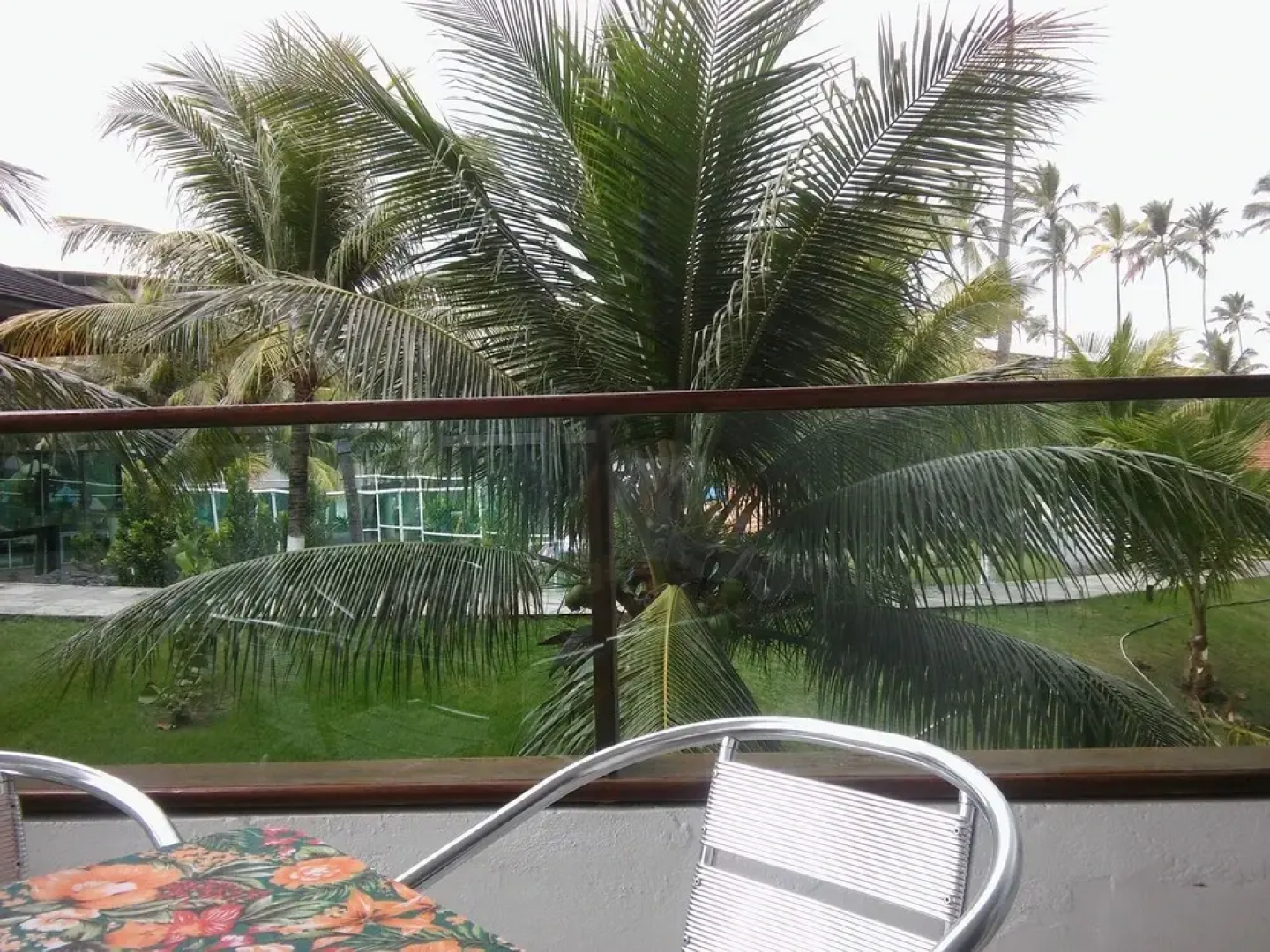 Condominio Ancorar Porto de Galinhas