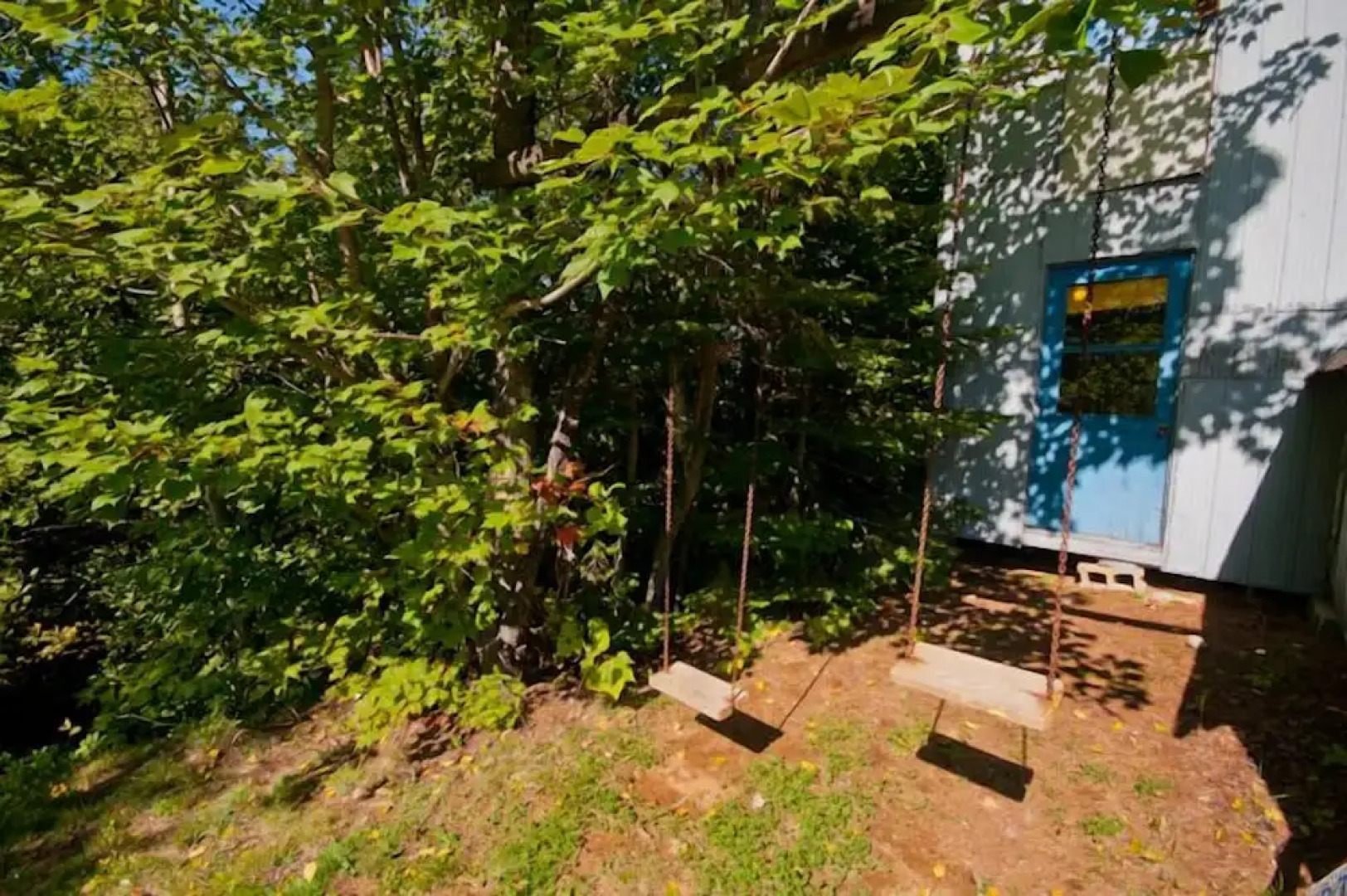 Domaine Du Lac Stellan