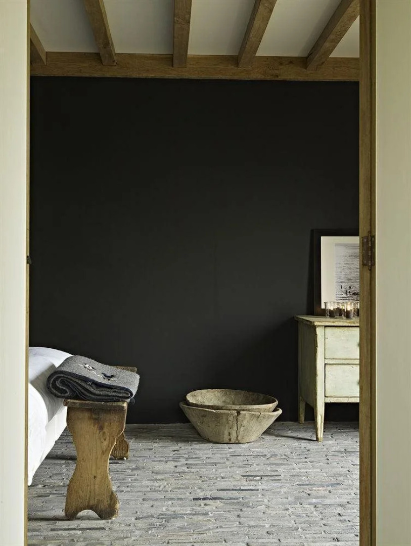 Heerlijkheid van Marrem