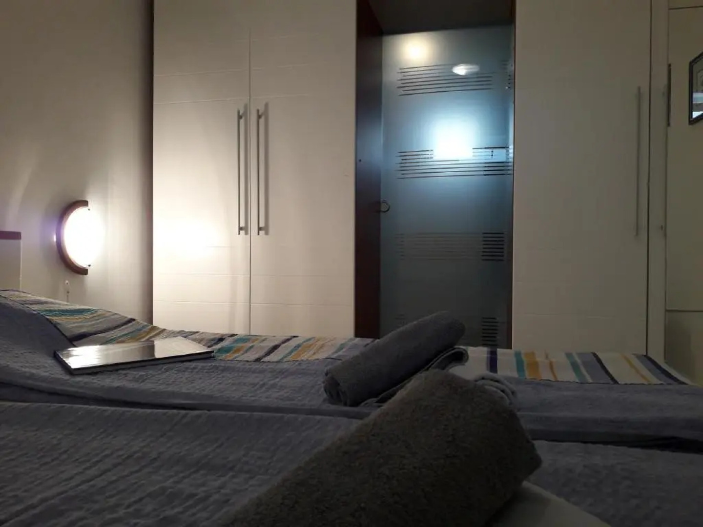 ADRIAN - NEW 2019, garden with grill, quiet neighbourhood