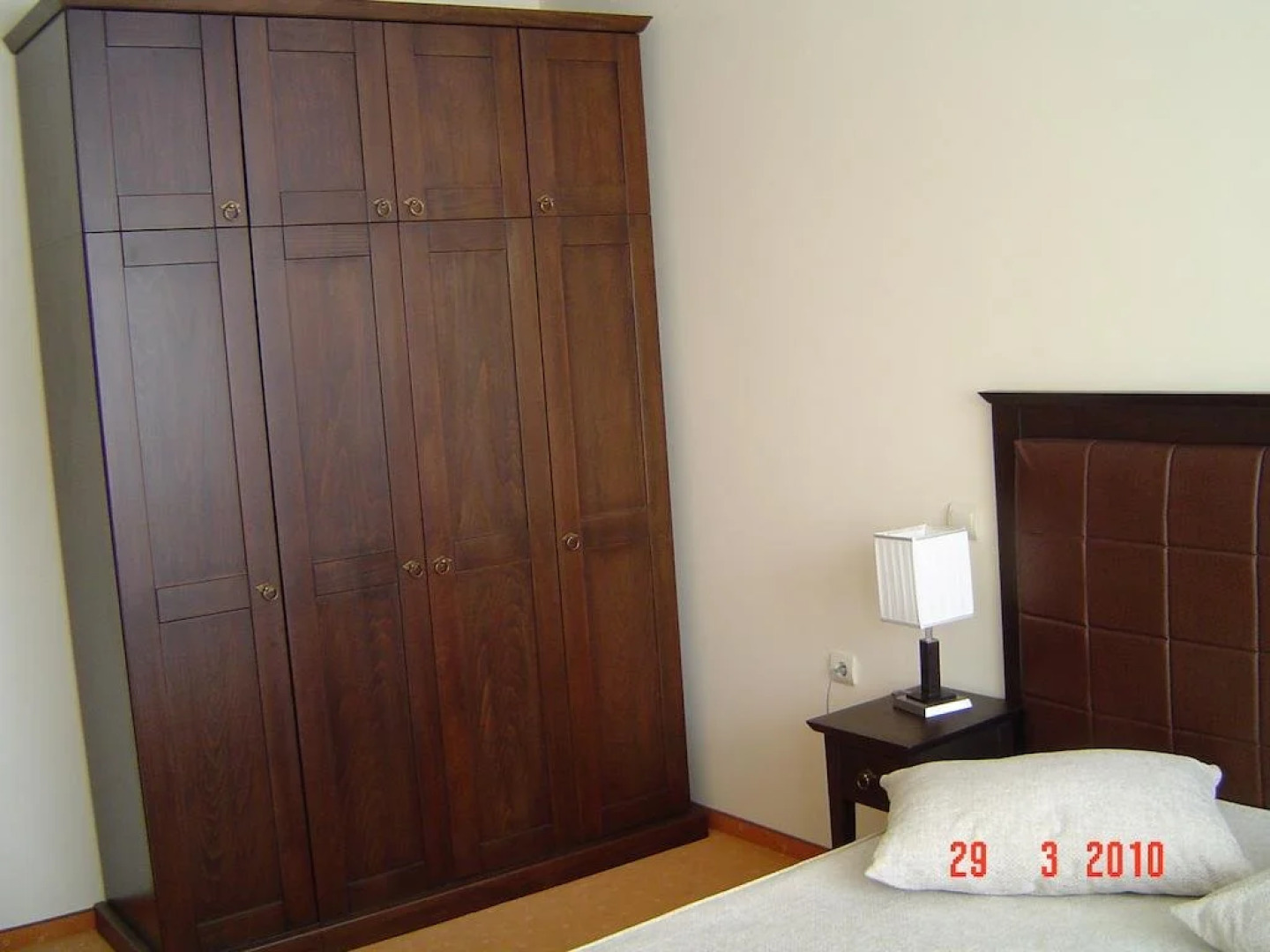 Spider House Aparthotel