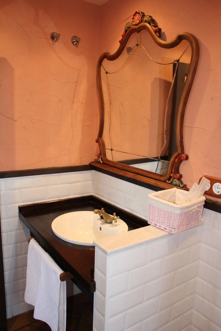 Globales Playa de las Llanas