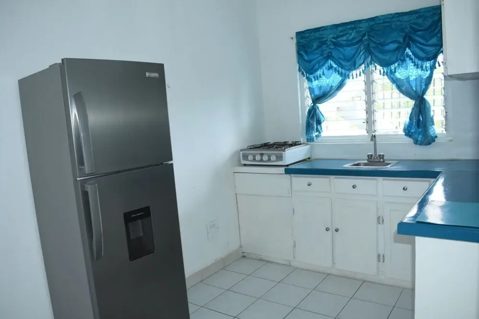 Ocean & Sun Negril Hotel & Spa