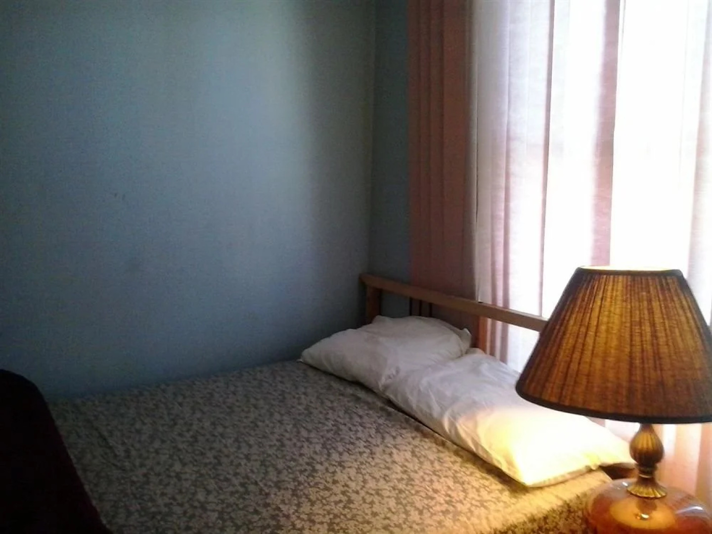 Cobourg Holiday Home