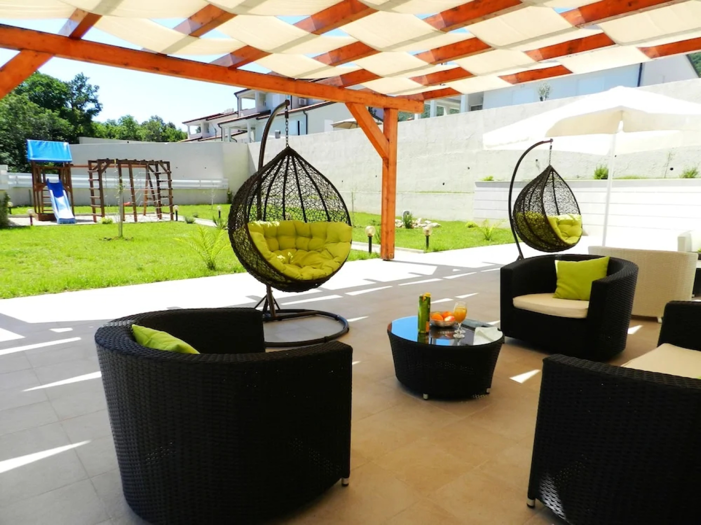 YourCroatiaHoliday Bed & Breakfast