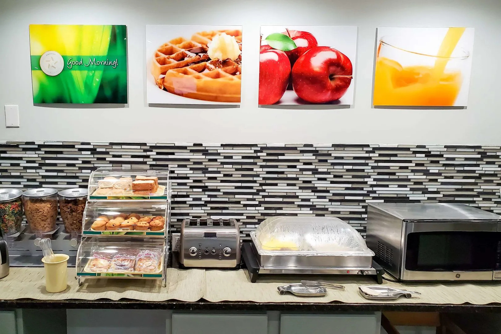 Quality Inn Panama City North