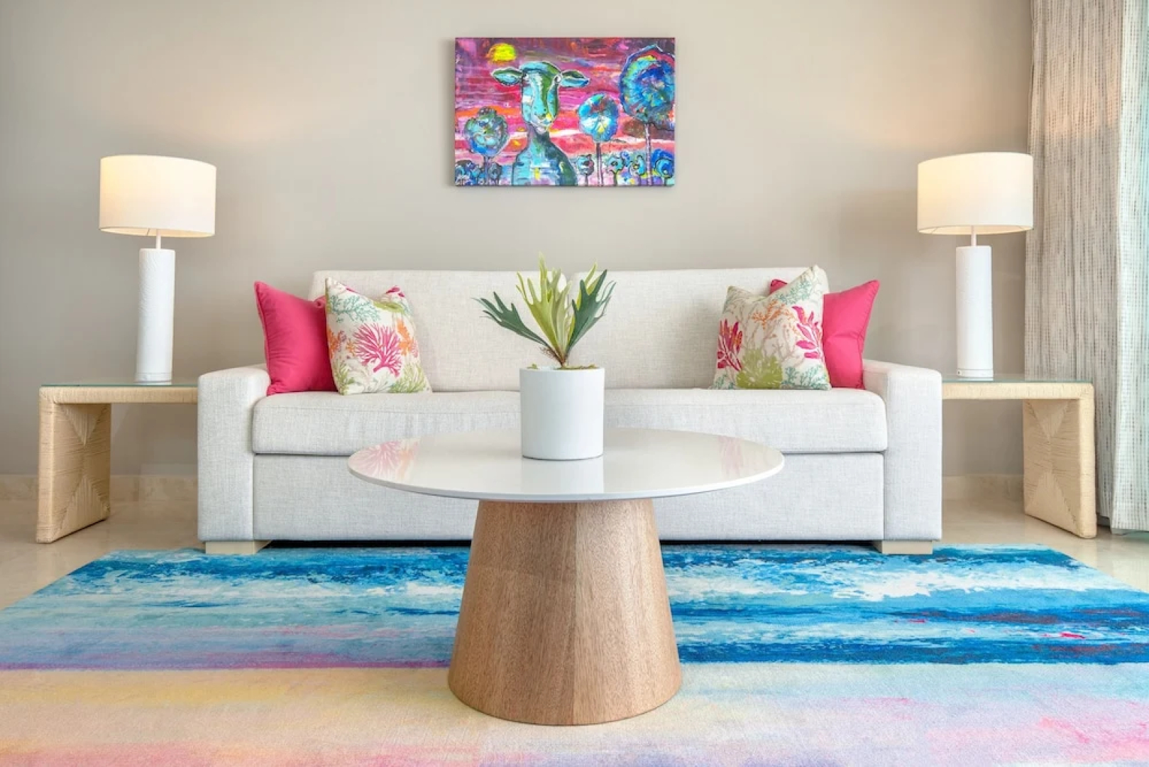 Concierge Collection at O2 Beach Club & Spa by Ocean Hotels